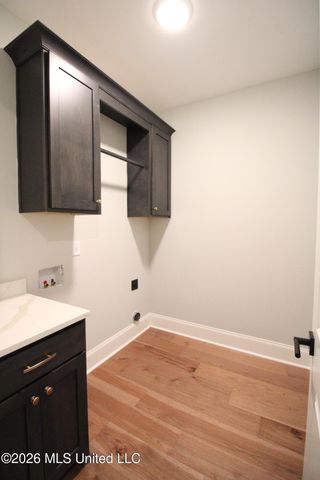 4007 Bakersfield Drive, Nesbit, MS 38651