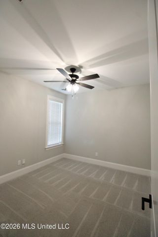 4007 Bakersfield Drive, Nesbit, MS 38651