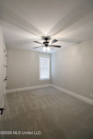 4007 Bakersfield Drive, Nesbit, MS 38651