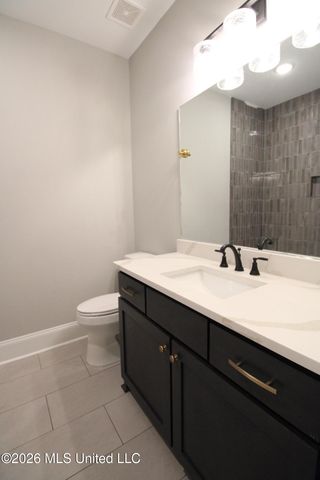 4007 Bakersfield Drive, Nesbit, MS 38651