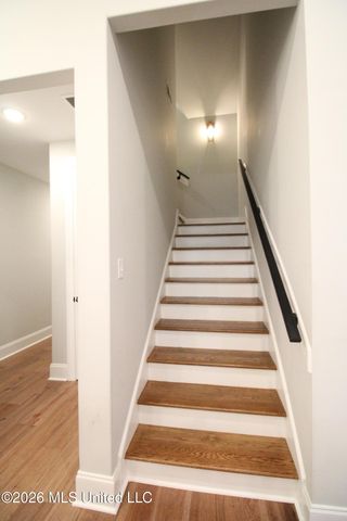 4007 Bakersfield Drive, Nesbit, MS 38651