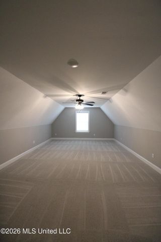 4007 Bakersfield Drive, Nesbit, MS 38651