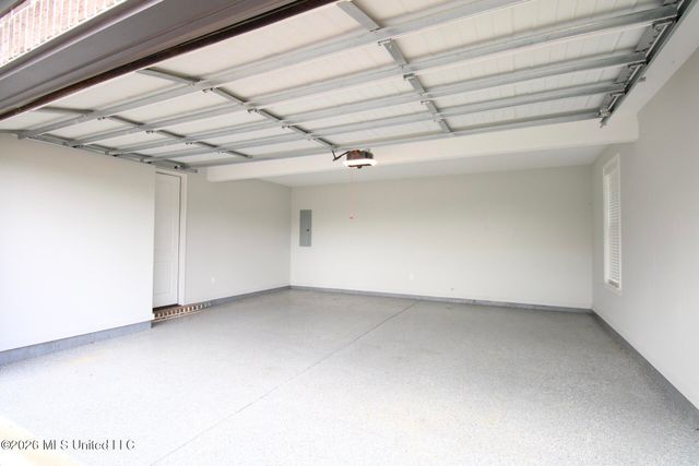 4007 Bakersfield Drive, Nesbit, MS 38651