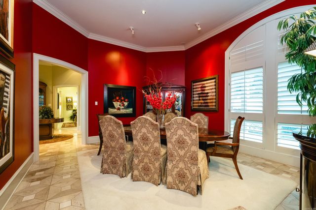 54 Carmel Drive, Little Rock, AR 72212