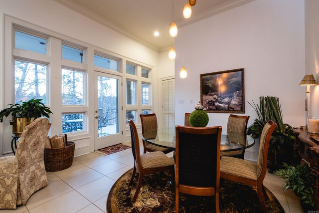 54 Carmel Drive, Little Rock, AR 72212