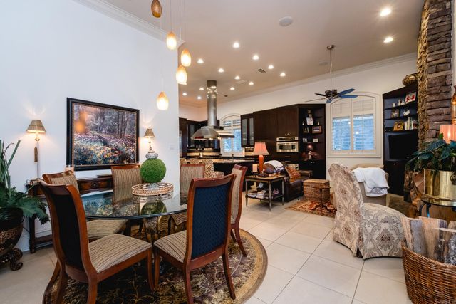 54 Carmel Drive, Little Rock, AR 72212