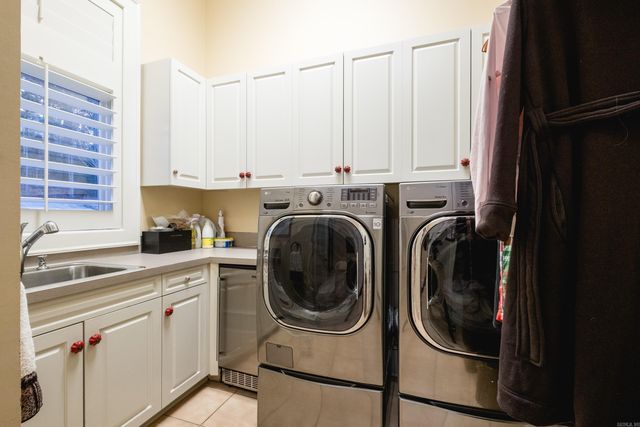 54 Carmel Drive, Little Rock, AR 72212