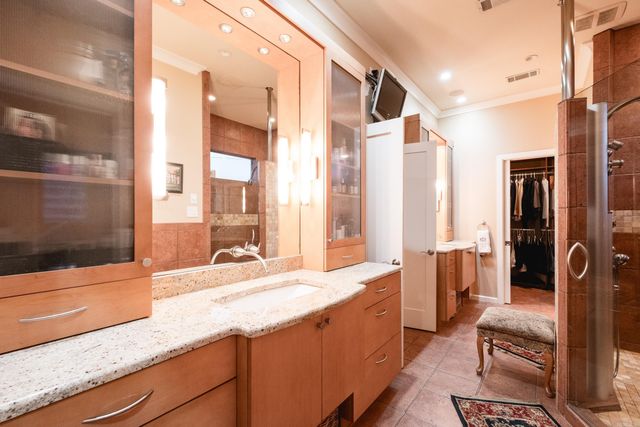 54 Carmel Drive, Little Rock, AR 72212