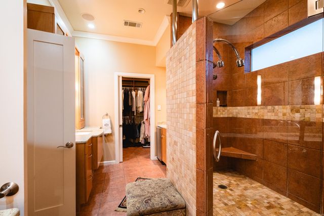 54 Carmel Drive, Little Rock, AR 72212