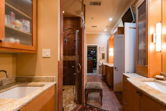 54 Carmel Drive, Little Rock, AR 72212