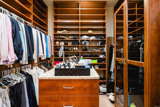 54 Carmel Drive, Little Rock, AR 72212