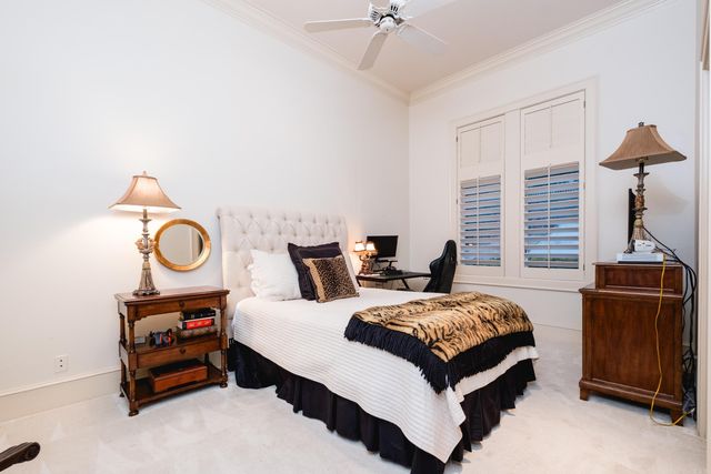 54 Carmel Drive, Little Rock, AR 72212