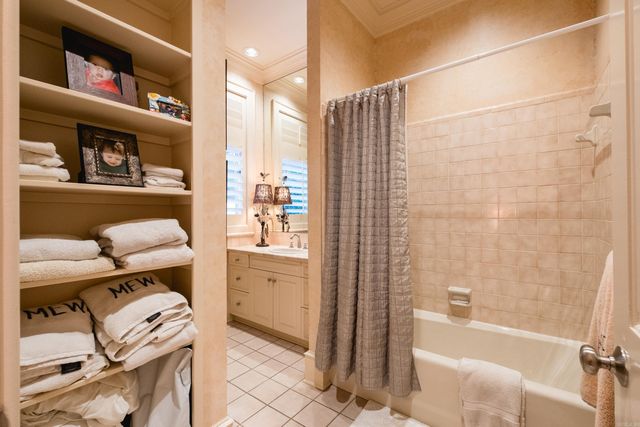 54 Carmel Drive, Little Rock, AR 72212