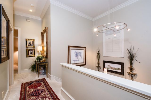 54 Carmel Drive, Little Rock, AR 72212