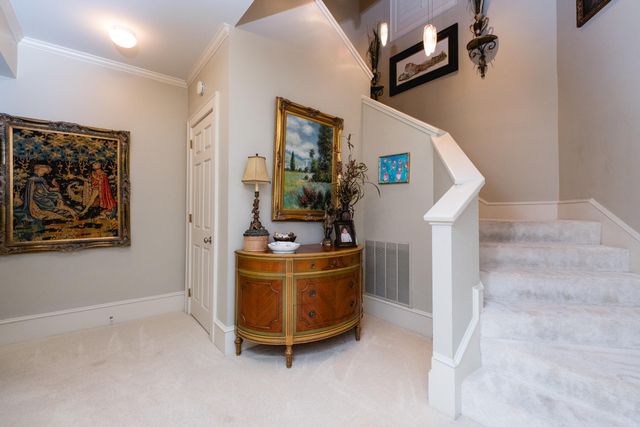 54 Carmel Drive, Little Rock, AR 72212