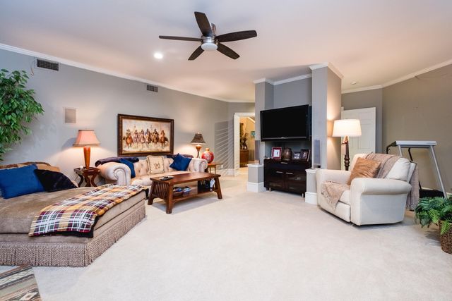 54 Carmel Drive, Little Rock, AR 72212