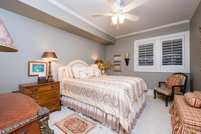 54 Carmel Drive, Little Rock, AR 72212