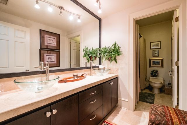 54 Carmel Drive, Little Rock, AR 72212