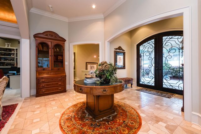 54 Carmel Drive, Little Rock, AR 72212