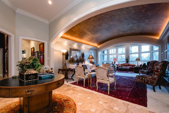 54 Carmel Drive, Little Rock, AR 72212