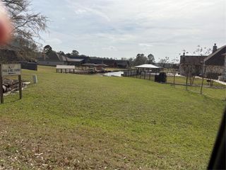 114 Wildwood Lake Drive N, Huntsville, TX 77340