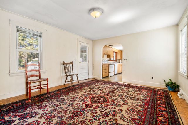 8 Summer Street, Medfield, MA 02052