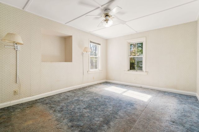 8 Summer Street, Medfield, MA 02052
