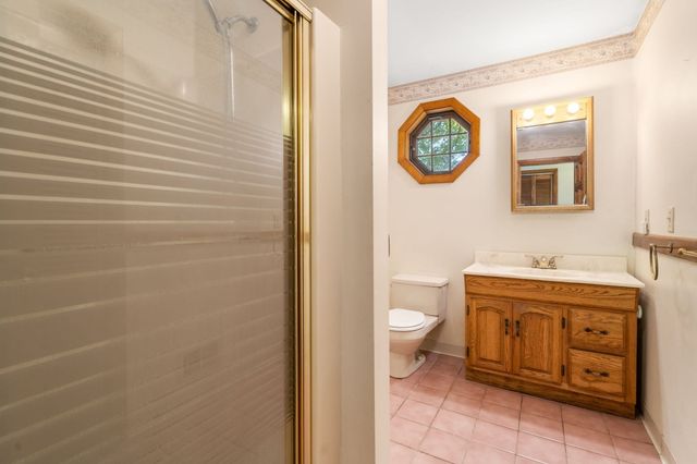 8 Summer Street, Medfield, MA 02052