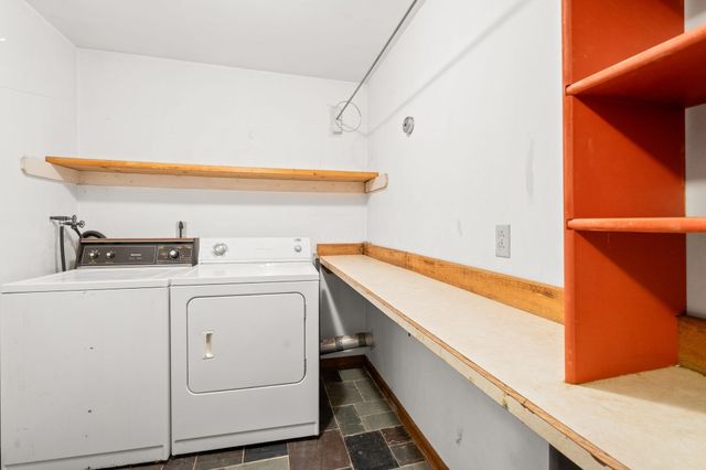 8 Summer Street, Medfield, MA 02052