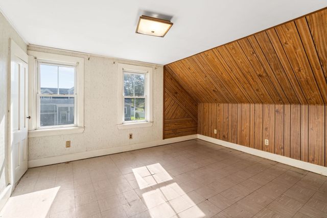 8 Summer Street, Medfield, MA 02052