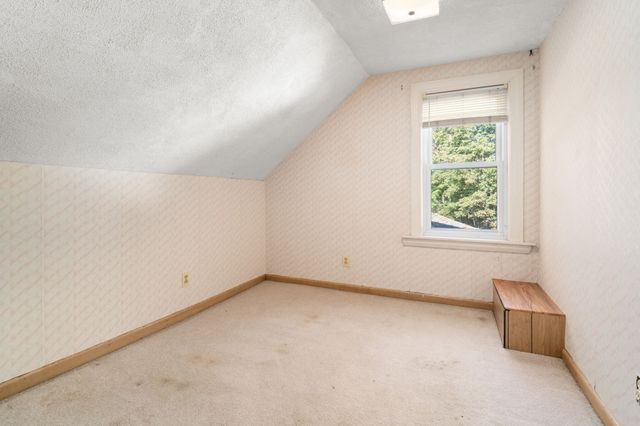 8 Summer Street, Medfield, MA 02052