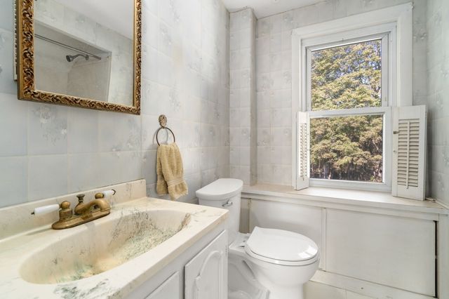 8 Summer Street, Medfield, MA 02052