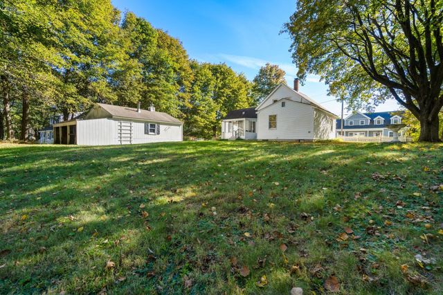 8 Summer Street, Medfield, MA 02052