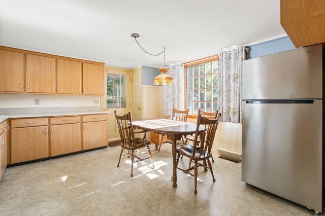 8 Summer Street, Medfield, MA 02052