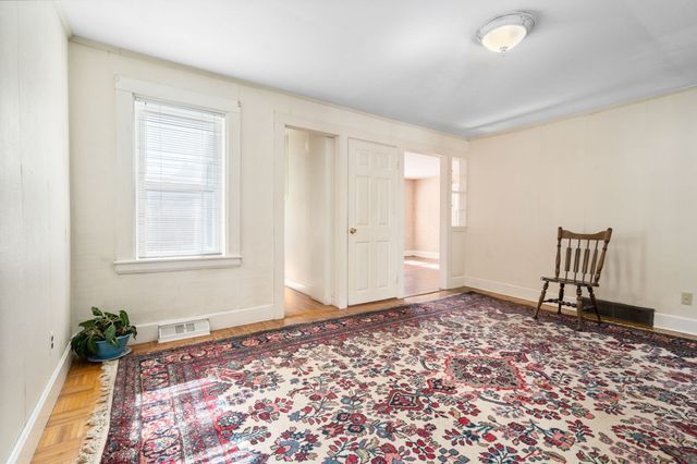 8 Summer Street, Medfield, MA 02052