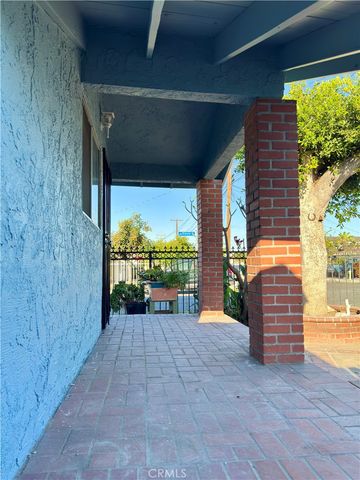 12002 Molette Street, Norwalk, CA 90650