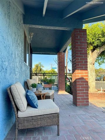 12002 Molette Street, Norwalk, CA 90650