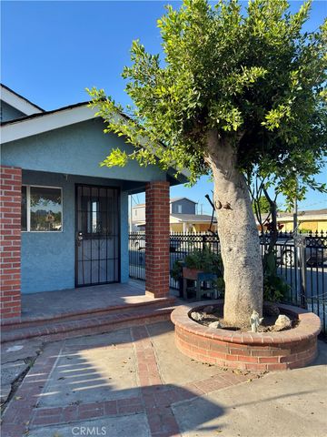 12002 Molette Street, Norwalk, CA 90650