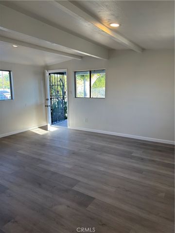 12002 Molette Street, Norwalk, CA 90650