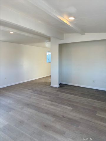 12002 Molette Street, Norwalk, CA 90650