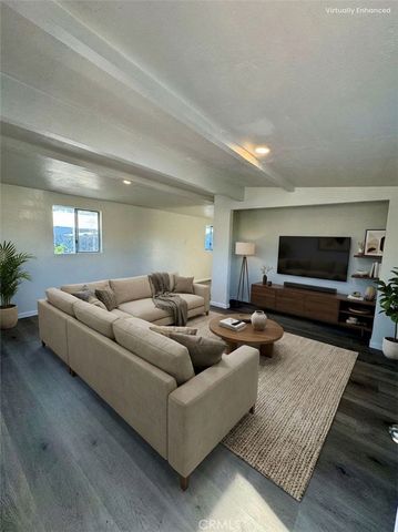 12002 Molette Street, Norwalk, CA 90650