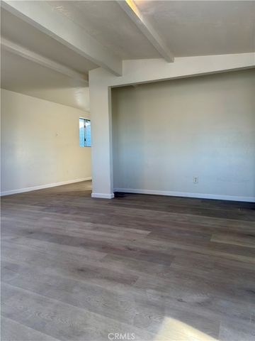 12002 Molette Street, Norwalk, CA 90650