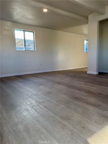 12002 Molette Street, Norwalk, CA 90650