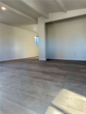 12002 Molette Street, Norwalk, CA 90650