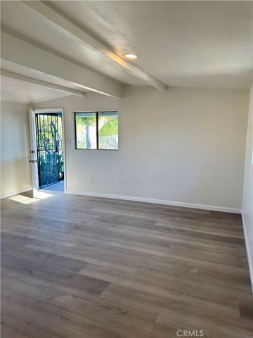 12002 Molette Street, Norwalk, CA 90650