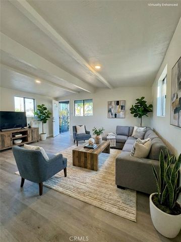 12002 Molette Street, Norwalk, CA 90650