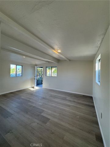 12002 Molette Street, Norwalk, CA 90650