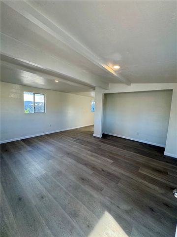 12002 Molette Street, Norwalk, CA 90650