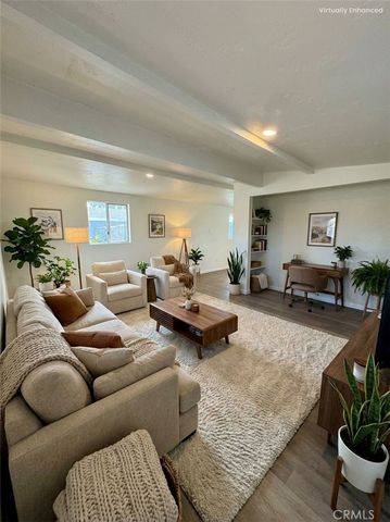 12002 Molette Street, Norwalk, CA 90650