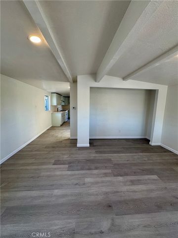 12002 Molette Street, Norwalk, CA 90650